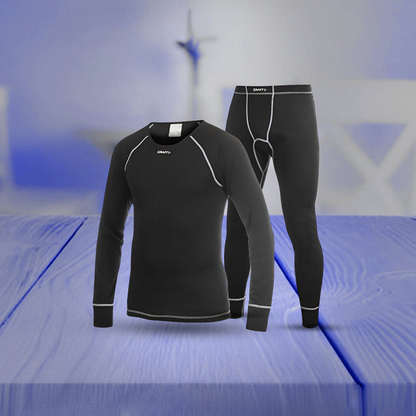 Thermal