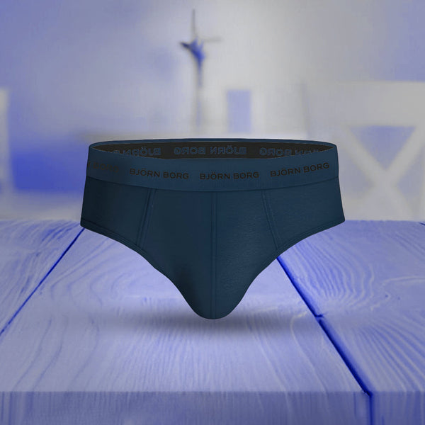 Brief