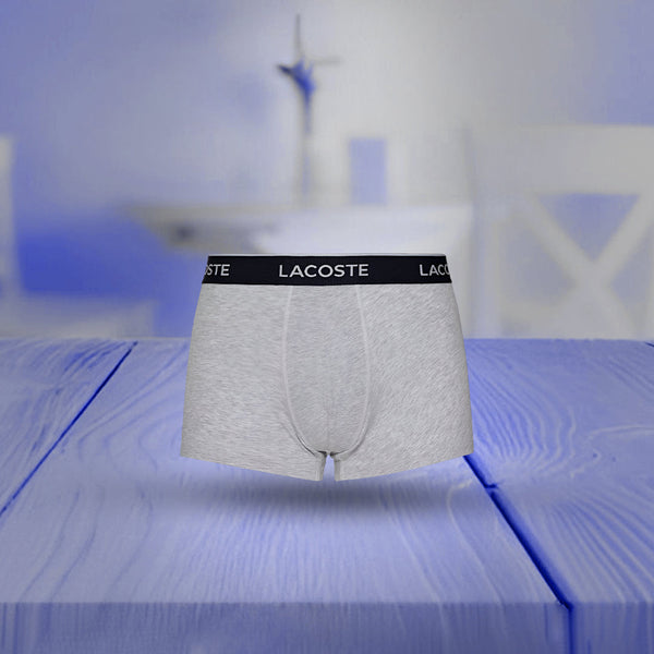Boxer