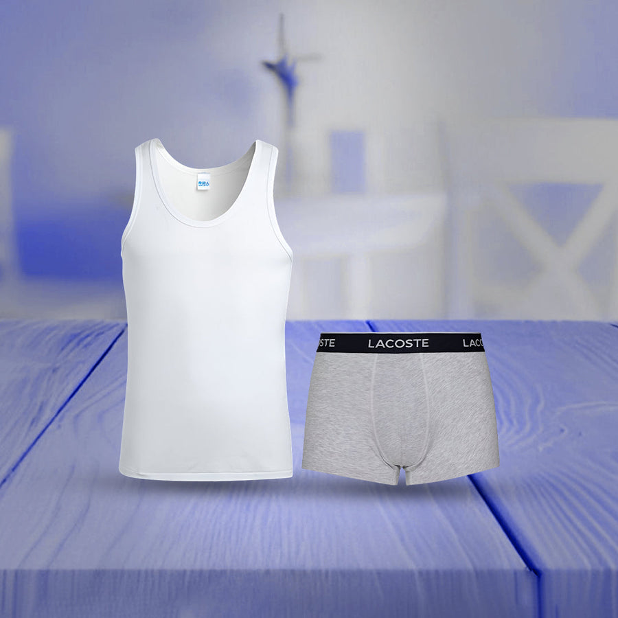 Mens