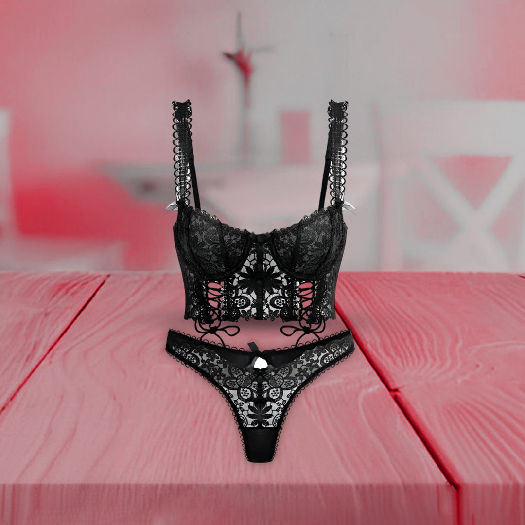 Bridel lingeries