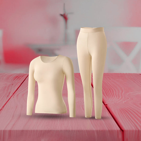 Women Thermal