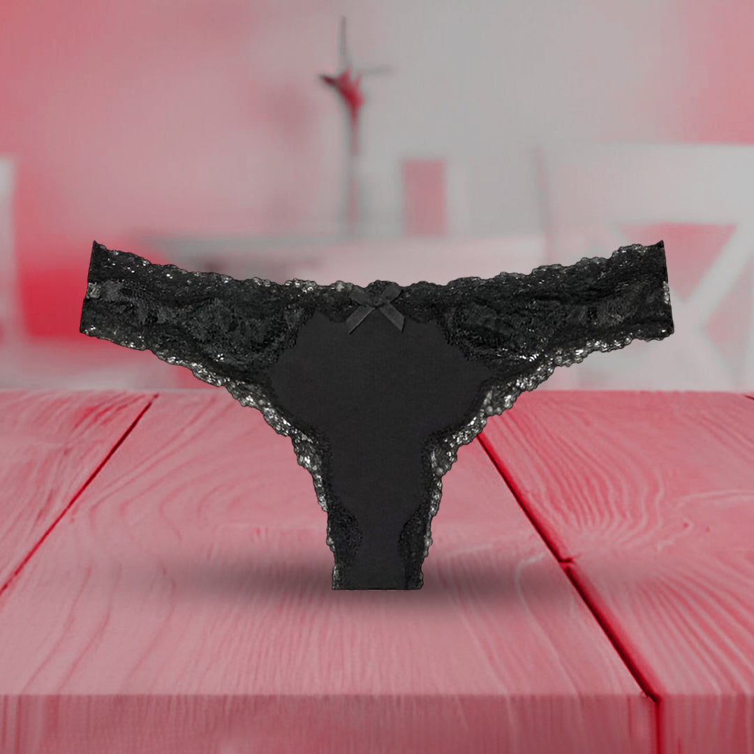 Underwear