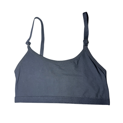 Premium Girl’s Bidi Bra For Growing & Young Girls